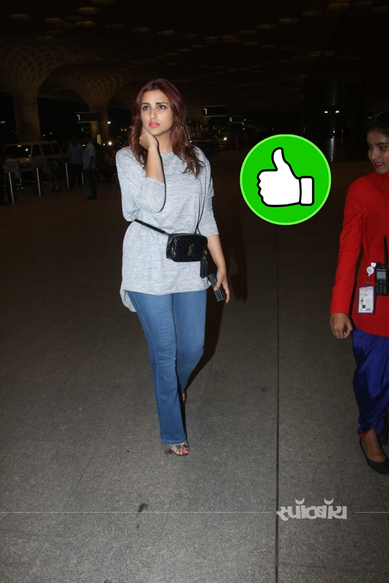 parineeti parineeti