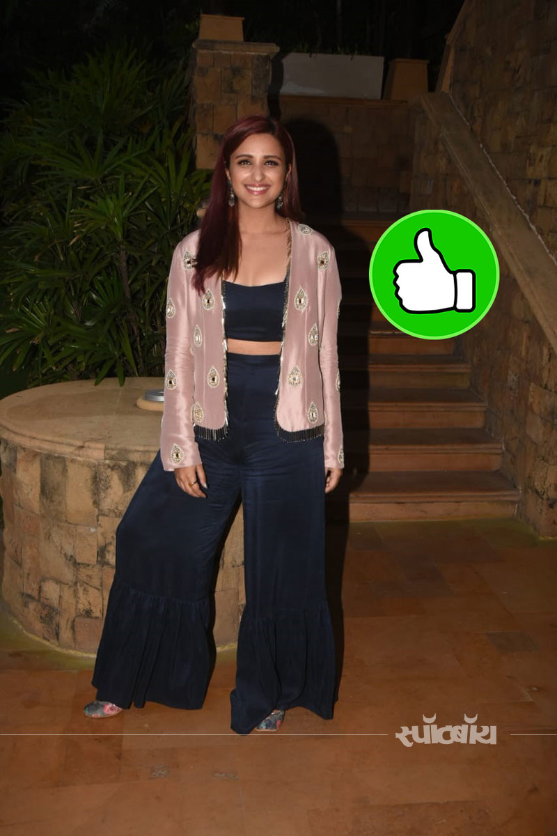 parineeti parineeti