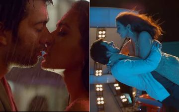 Pal Pal Dil Ke Paas Trailer Out: Newbies Karan Deol And Sahher Bambba Are Ready To Cast A Magic Spell