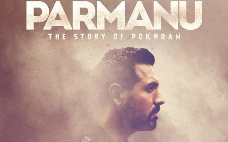 John Abraham Starrer Parmanu Will Not Release On May 4