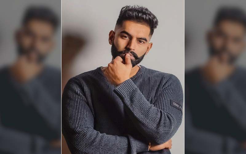 Parmish Verma To Announce His New Song Soon In A Different Way; Deets Inside