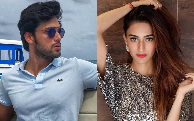 Kasautii Zindagii Kay 2: Erica Fernandes Opens Up On Dating Rumours With Parth Sathmaan; ‘Link-Ups Affect Our Personal Lives’