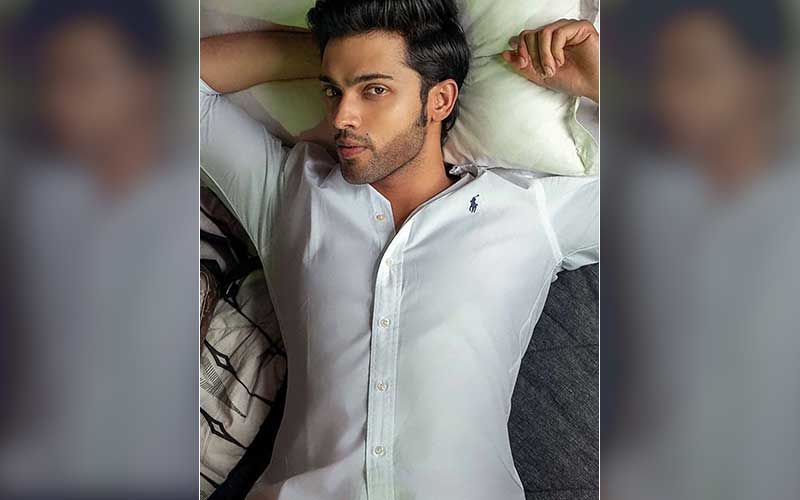 Kasautii Zindagii Kay 2’s Parth Samthaan Reveals With Whom He Will Settle, Says: ‘I Can Anytime Settle With These 3’
