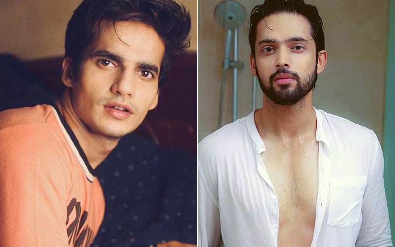 Kasautii Zindagii Kay 2: ‘Had Parth Samthaan Not Decided To Quit, The Show’s Fate Would’ve Been Different’, Says Aashish Bhardhwaj