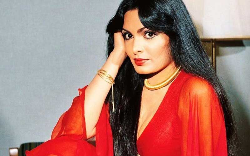 Parveen Babi Death Anniversary: Controversial Life, Love Affair And Death Of India’s First Female Superstar