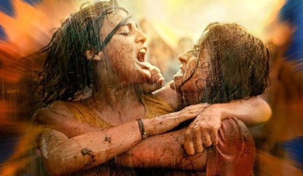 pataakha movie review