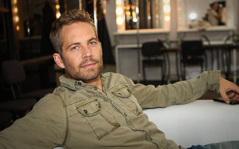 Walmart Faces The Wrath After They Joke About Paul Walker’s Car Accident; Fans Calls It Insensitive
