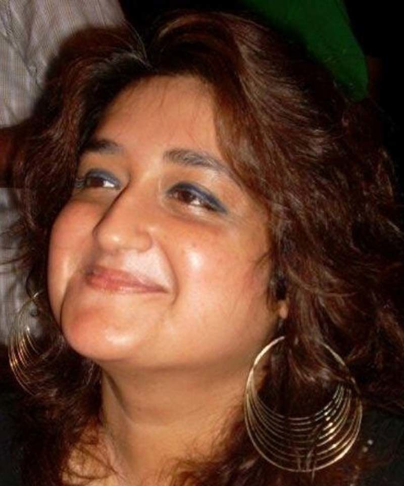 Payal Payal