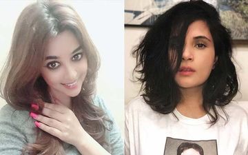 After Richa Chadha-Payal Ghosh Settle Defamation Dispute, Latter Says ‘My Settlement Was A Step Over A Pebble To Move Towards The Main Goal’