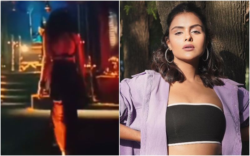 Naagin 7 FIRST LOOK OUT: Fans Wonder If Priyanka Chahar Choudhary Will Be Next Lead Of The Show, As Season 6 Comes To An End
