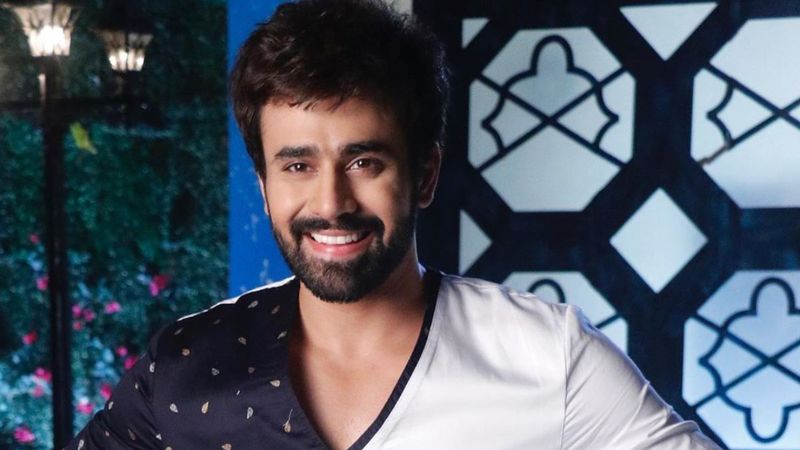 Naagin Actor Pearl V Puri Becomes A Messiah For 100 Spot Boys Amid Crisis; Directly Transfers Money Into Their Bank Accounts