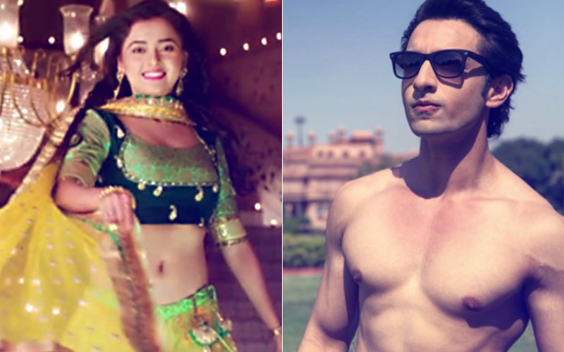 Here Is What The Pehredaar Piya Ki Sequel Starring Tejaswi & Rohit Suchanti Will Be Called