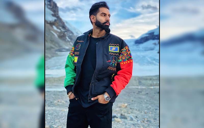 Parmish verma clothes hot sale buy online