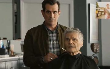 Modern Family Star Fred Willard AKA Phil’s Father Frank Passes Away At 86