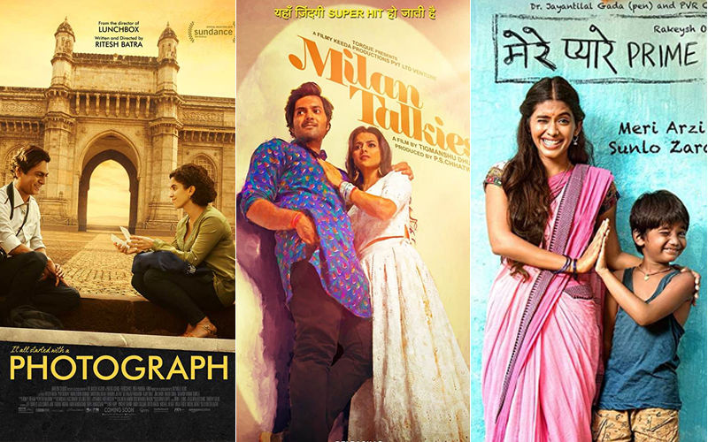Photograph, Milan Talkies, Mere Pyare Prime Minister Box-Office Collection, Day 1: What A Disastrous Friday!