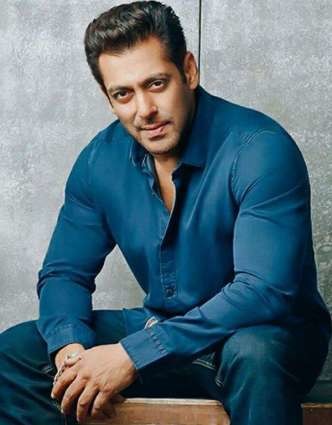  salman 