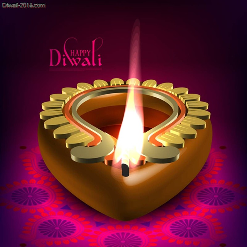 diwali5