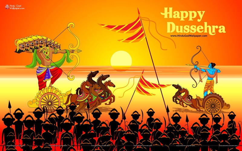 vijayadashmi0