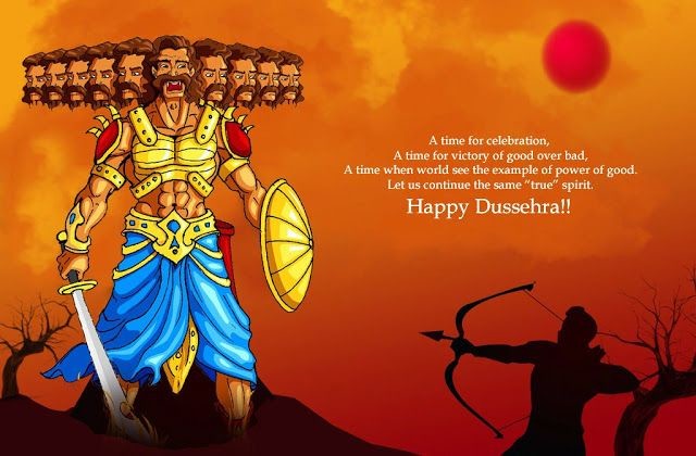 vijayadashmi8 vijayadashmi8