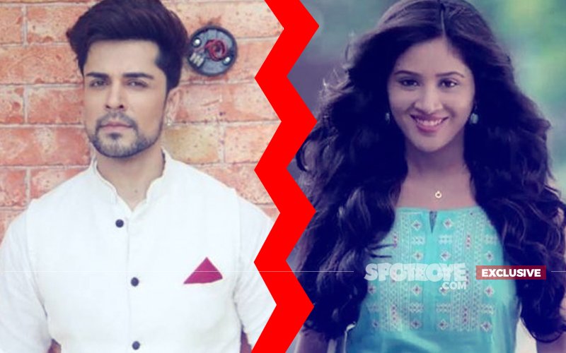 Beyhadh's Alleged Rapist Piyush Sahdev's Wife Financially Broke, Will File 3rd Case Against Him