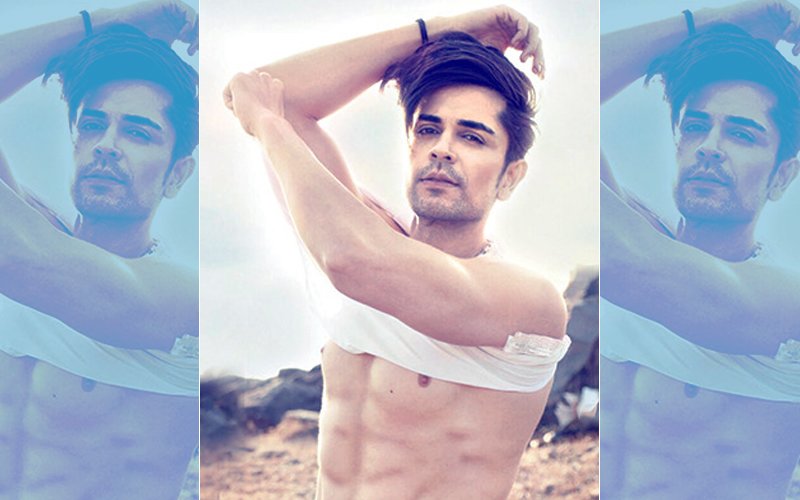Piyush Sahdev Rape Case: Beyhadh Actor In Trouble, Medical Reports CONFIRM Sexual Assault