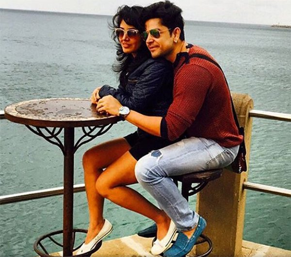 piyush wife 2 piyush wife 2