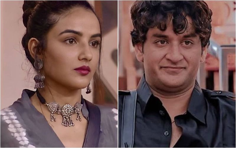 Bigg Boss 14: Vikas Gupta Reveals He Was Thrown Out Of Khatra Khatra Khatra; Jasmin Bhasin Says ‘There Were Reasons, You Created A Dispute’