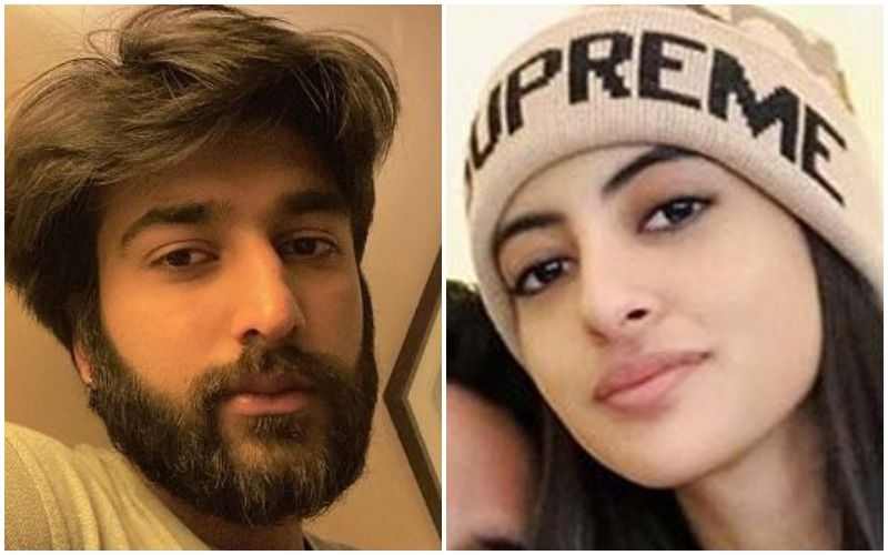 Jaaved Jaaferi REACTS To Son Meezaan Jaaferi And Navya Naveli Nanda’s Dating Rumours: ‘People Want Content’