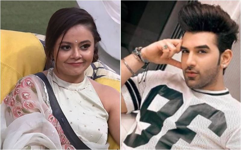 Bigg Boss 14: Paras Chhabra Finally Enters The House Today As His Quarantine Period Comes To An End; Goes Inside As Devoleena Bhattacharjee’s Connection