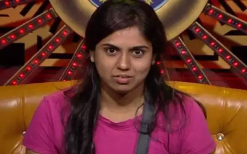 Bigg Boss Kannada 7 Contestant Chaitra Kotoor Attempts Suicide; Rushed To A Local Hospital