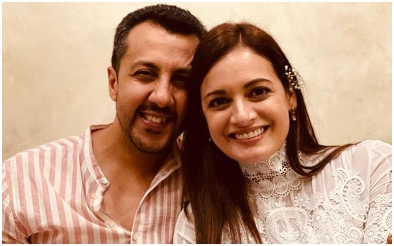 Dia Mirza- Vaibhav Rekhi Wedding: Actress Says ‘We Said NO To Kanyadaan And Bidaai’; Reveals They Organised A Completely Sustainable Ceremony
