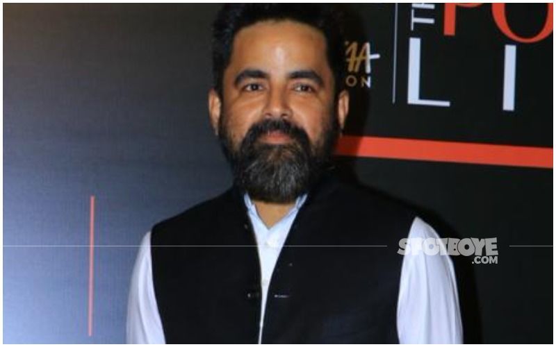 Sabyasachi Issues An Apology Letter Amid Netizens' Backlash Over His New Wanderlust Collaboration; Says, ‘I Profoundly Apologise For It’