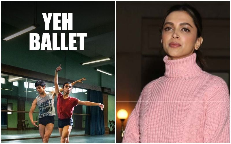 Ad Starring Deepika Padukone Accused Of Plagiarism; Yeh Ballet’s Director Sooni Taraporevala Lashes Out, ‘Are You So Creatively Bankrupt?’