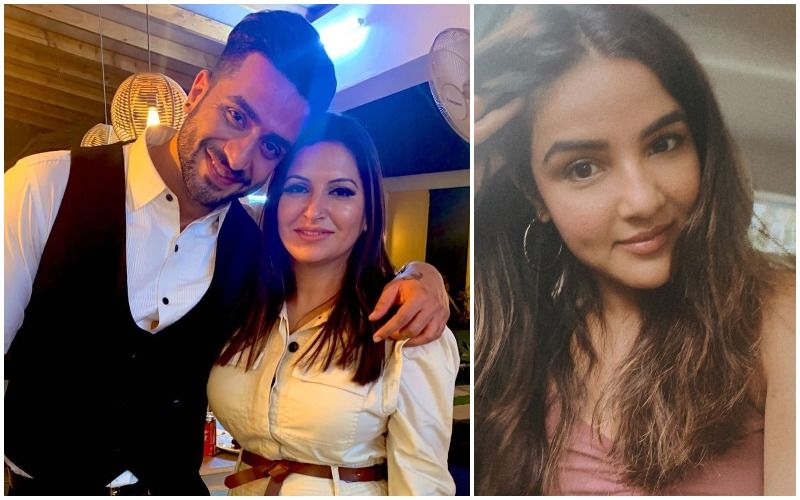 Bigg Boss 14’s Sonali Phogat Reveals People Still Troll Her Over Aly Goni Remark; Praises Jasmin Bhasin: ‘She Understood My Feelings For Him’