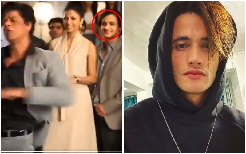 Bigg Boss 13’s Asim Riaz On Appearing As Background Dancer In A Shah Rukh Khan Ad: ‘It Was My Bread And Butter; I Had To Pay My Rent, Bills’