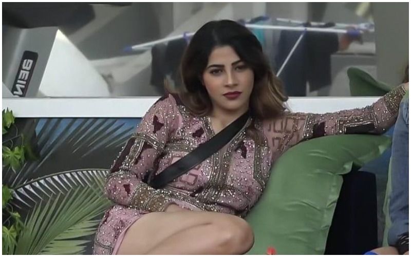 Bigg Boss 14 Contestant Nikki Tamboli Says She Has Never Faced Casting Couch: ‘Despite Rejections, I Didn’t Take Any Other Route’