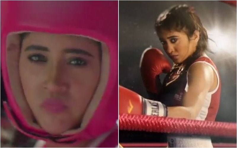 Yeh Rishta Kya Kehlata Hai PROMO: Shivangi Joshi Is Back With An All-New Avatar, Her Fans Can’t Keep Calm: 'Our Sherni Returns'- VIDEO