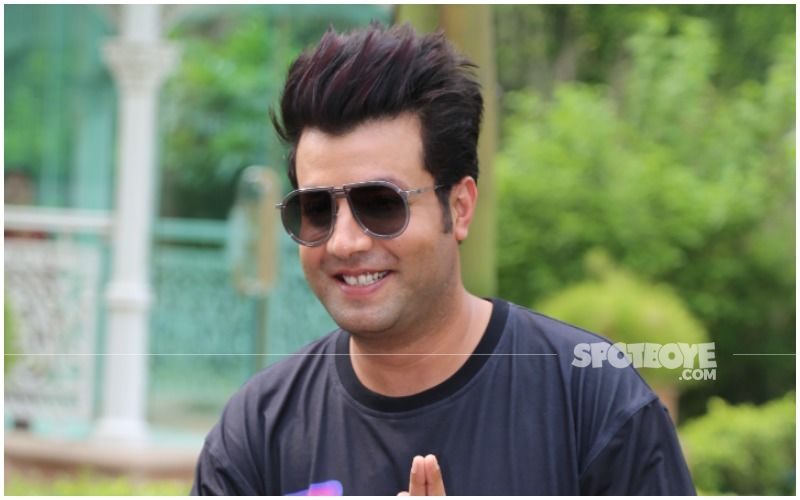 Varun Sharma Reveals How Kasautii Zindagii Kay Played A Huge Role In His Love Life: ‘It Ended, As Did My Relationship’