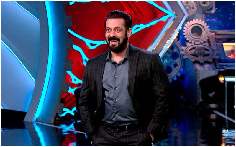 Bigg Boss 15: Makers Kickstart Audition Process For Next Season; Here’s How Commoners Can Participate In The Salman Khan- Hosted Show