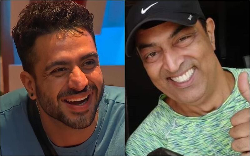 Bigg Boss 14: Vindu Dara Singh Pledges Support To Aly Goni, Lauds His Friendship With Jasmin Bhasin And Rahul Vaidya: ‘He’s Always Special To Me’