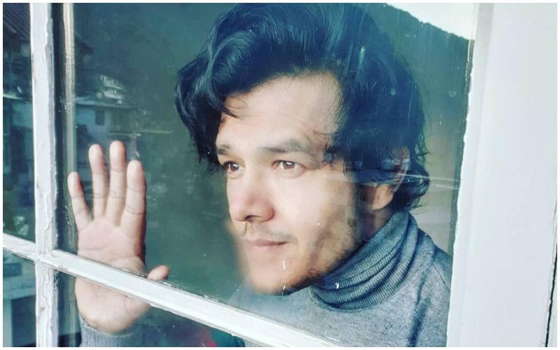 Aniruddh Dave Health Update: Actor’s Health Condition Is Stable; To Remain Under Observation For Next Two Days