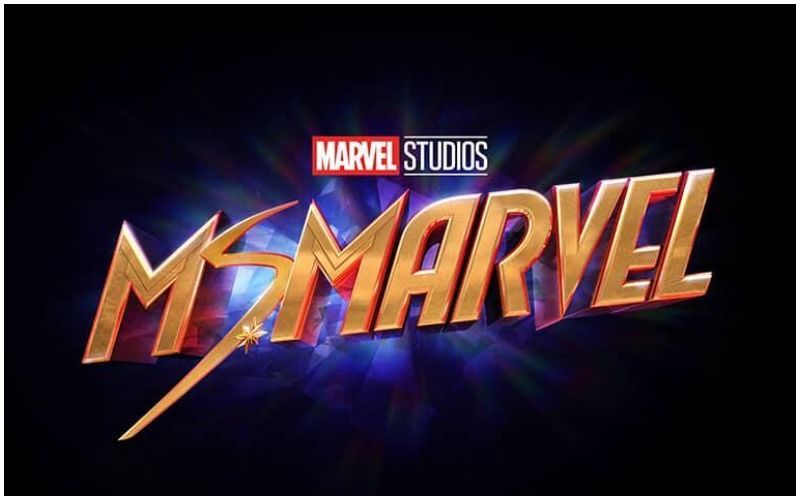 Ms Marvel: First Look Of Iman Vellani In Kamala Khan’s Superhero Costume Revealed; LEAKED Set Photos Go Viral- PICS INSIDE