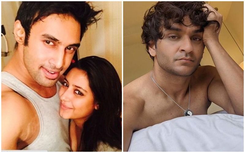 Pratyusha Banerjee’s BF Rahul Raj Singh Claims She Never Dated Vikas Gupta: ‘He Had Proposed To Her, She Had Declined As She Was Aware Of His Sexuality’