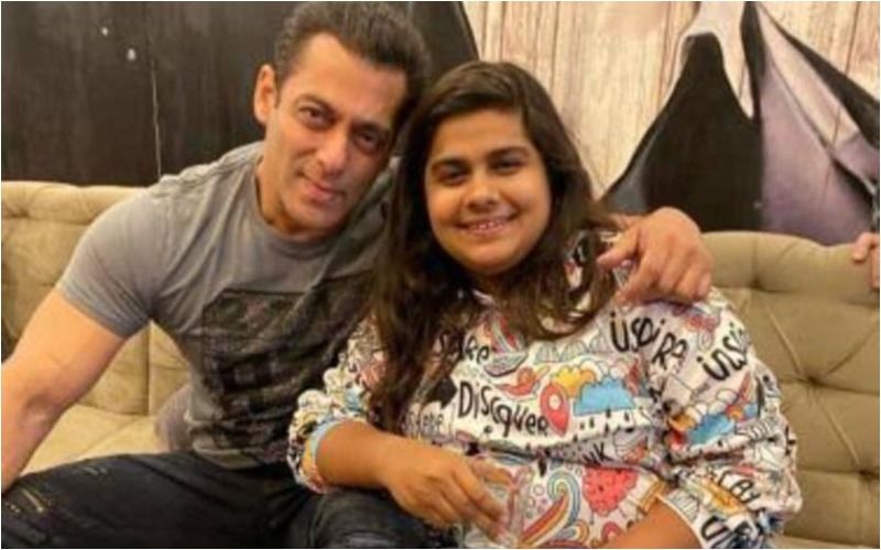 Bigg Boss 14: Salman Khan Pays Tribute To The Show's Talent Manager Pista Dhakad Who Died In An Accident Yesterday