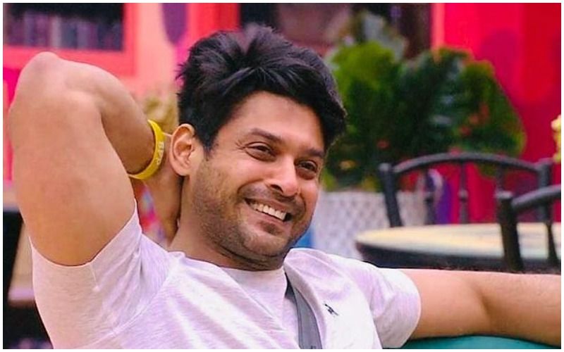 Sidharth Shukla Makes A HILARIOUS Request To Teachers Setting Question Papers During Exams; Bigg Boss 13 Winner Remembers His Student Days