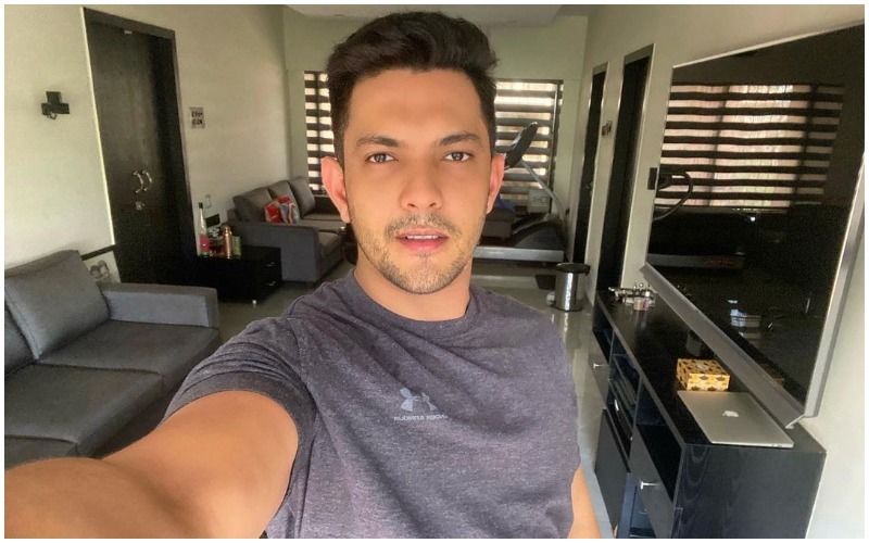 Indian Idol 12 Host Aditya Narayan Says COVID-19 Has Made Him ‘Sexier’; Reveals He Is Recovering: ‘Almost At The Finish Line’