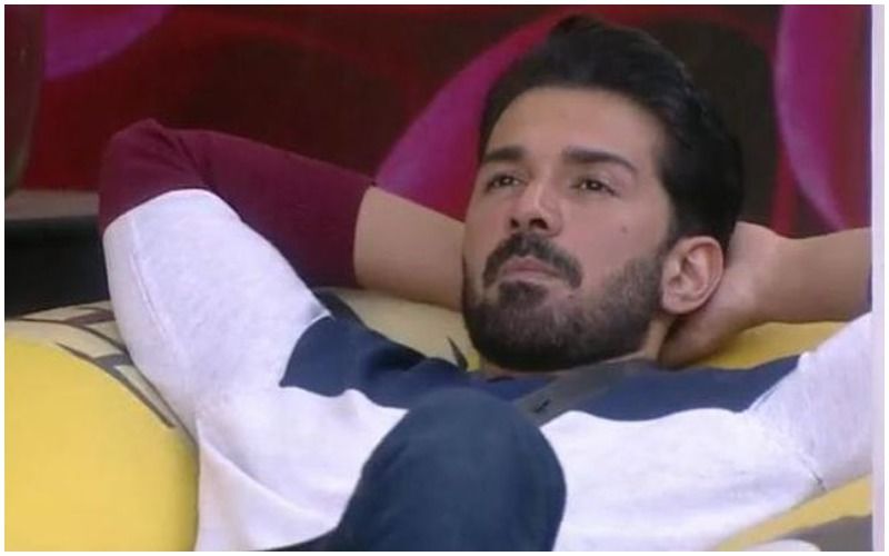 Abhinav Shukla Feels Bigg Boss 14 Is A Show About ‘How Well You Handle Humiliation’; Reveals He Handles Trolling Very Well Now