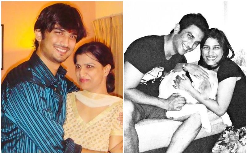 'Justice For SSR Sisters’ Trends As Bombay HC Grants No Relief To Priyanka Singh But Quashes FIR Against Sushant Singh Rajput’s Sis Mitu Singh