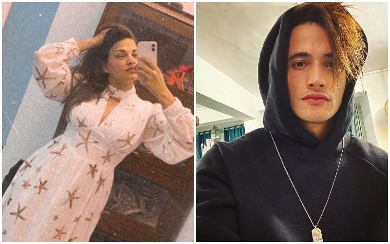 Bigg Boss 13’s Asim Riaz-Himanshi Khurana Put An End To Breakup Rumours; Asim Drops THIS Comment On His Ladylove’s Post