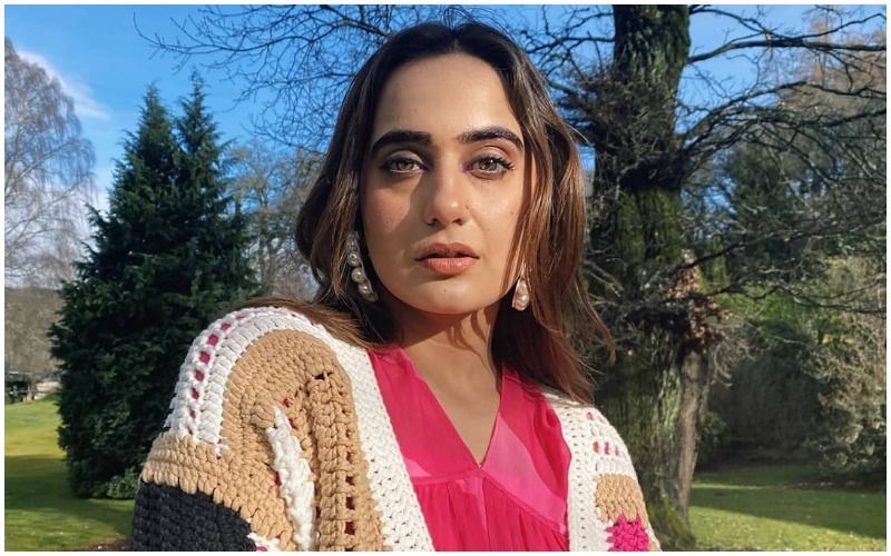 Kusha Kapila Issues FIRST Statement On Being Attacked By Trolls After Divorce Announcement: ‘This Topic Is Officially Over For Me, Moving Forward’